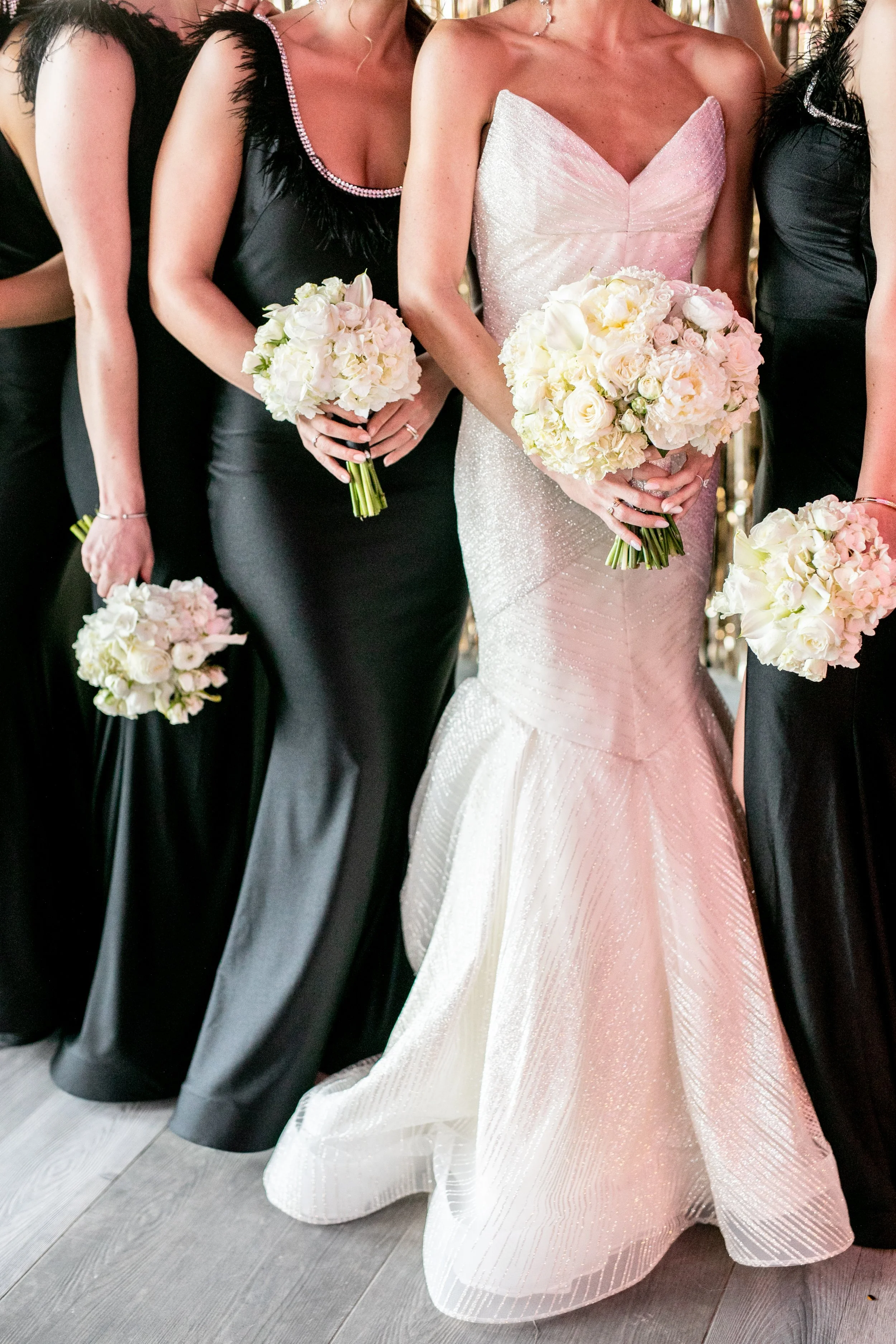 0529_Jessica+Amir_4M2A0569.jpg