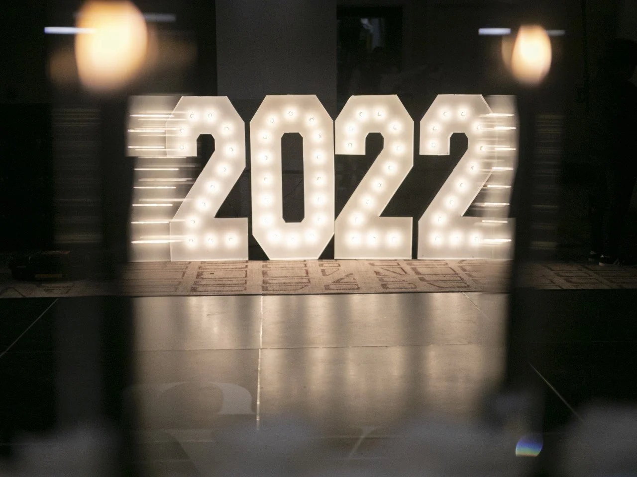 2022.jpeg