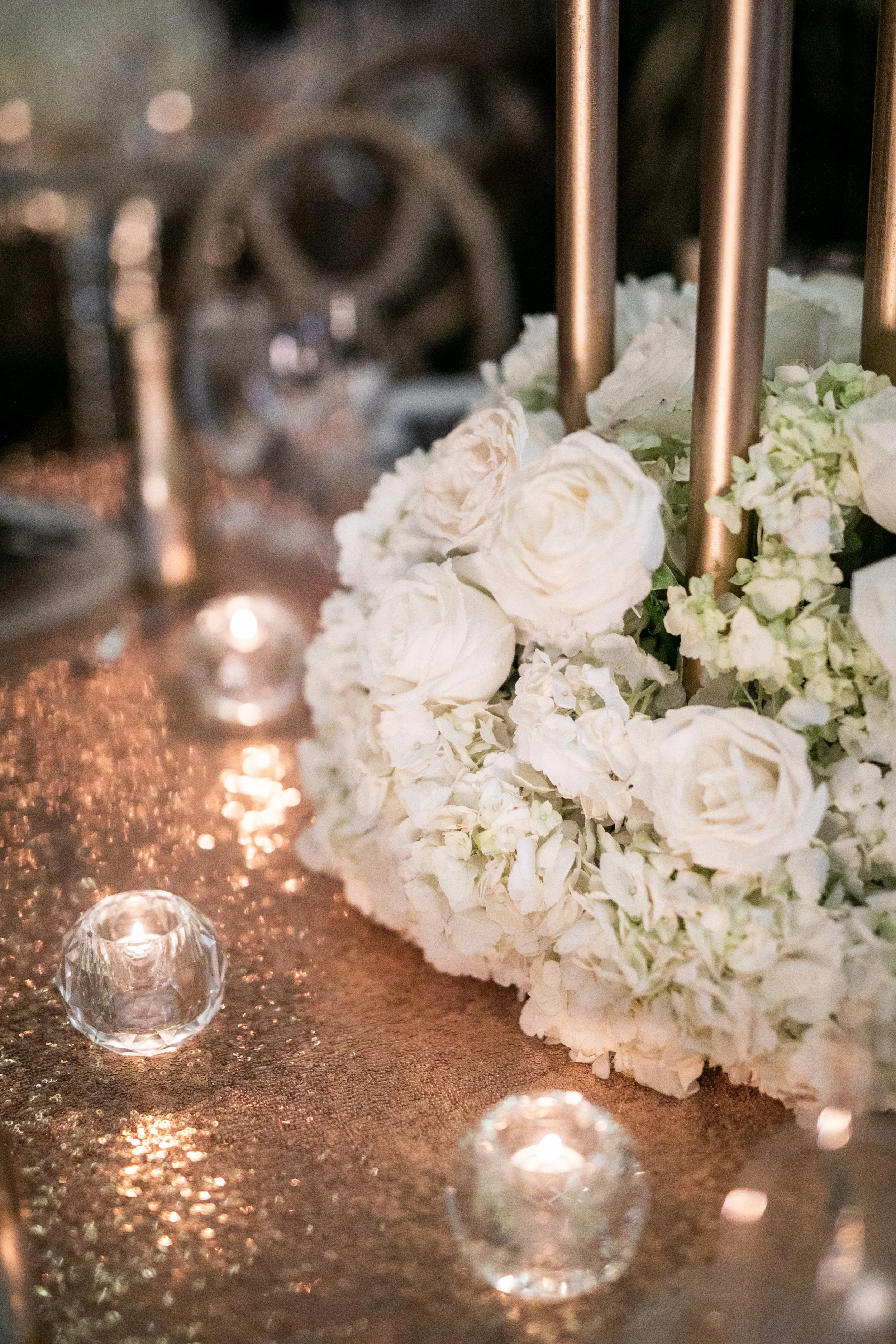 0930_Jessica+Amir_4M2A1660.jpg