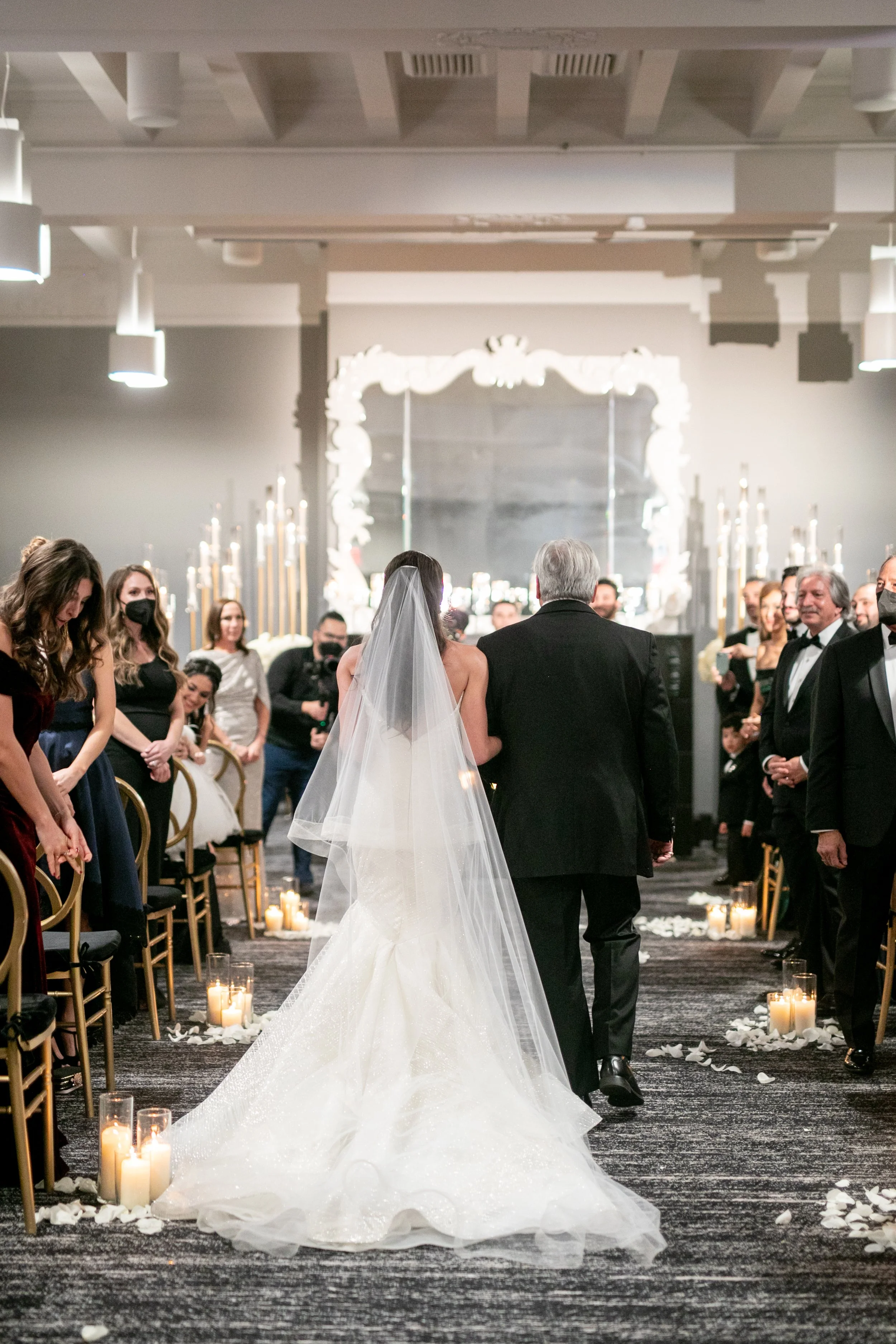 0649_Jessica+Amir_4M2A0964.jpg
