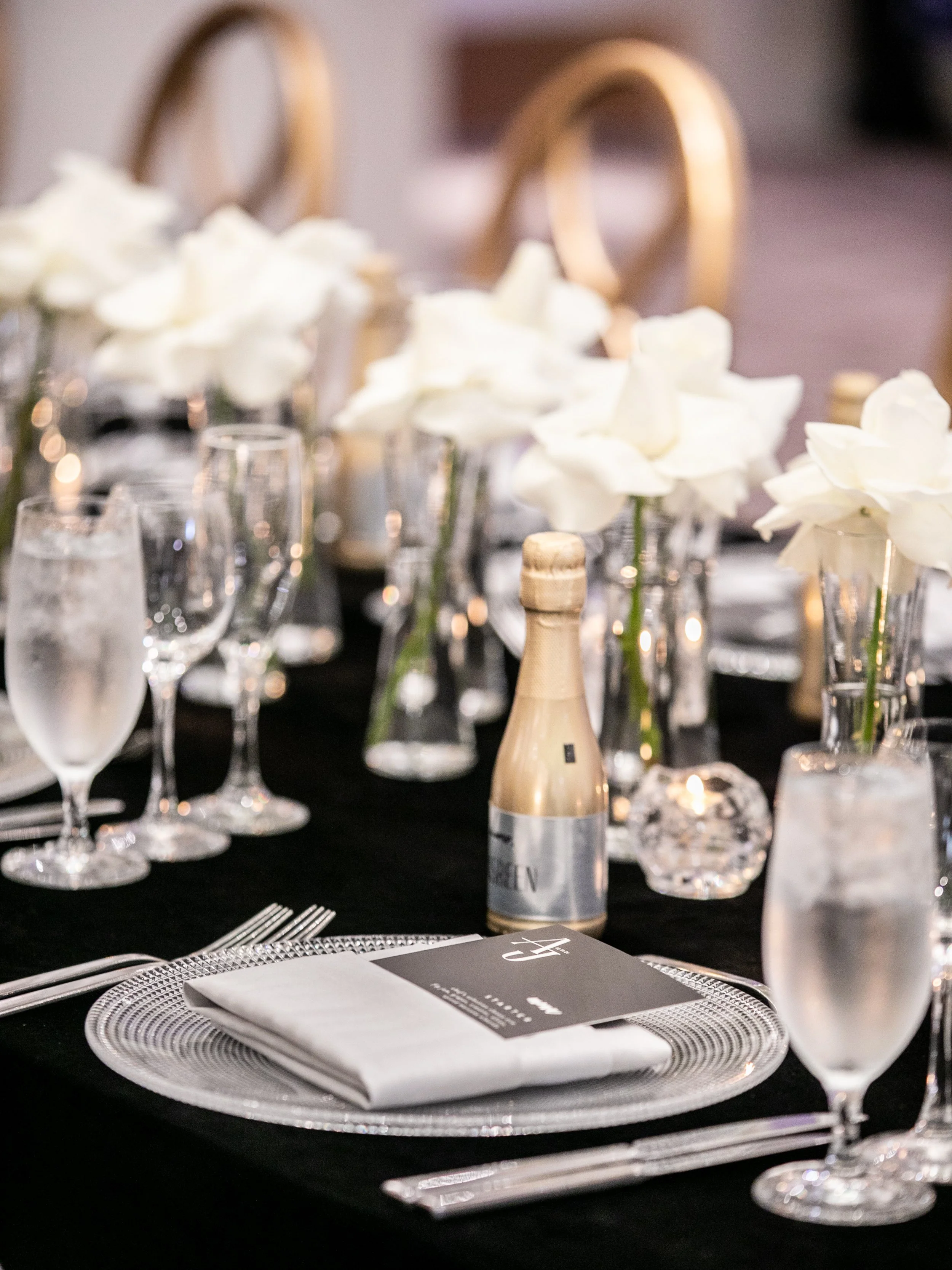 0847_Jessica+Amir_4M2A1551.jpg