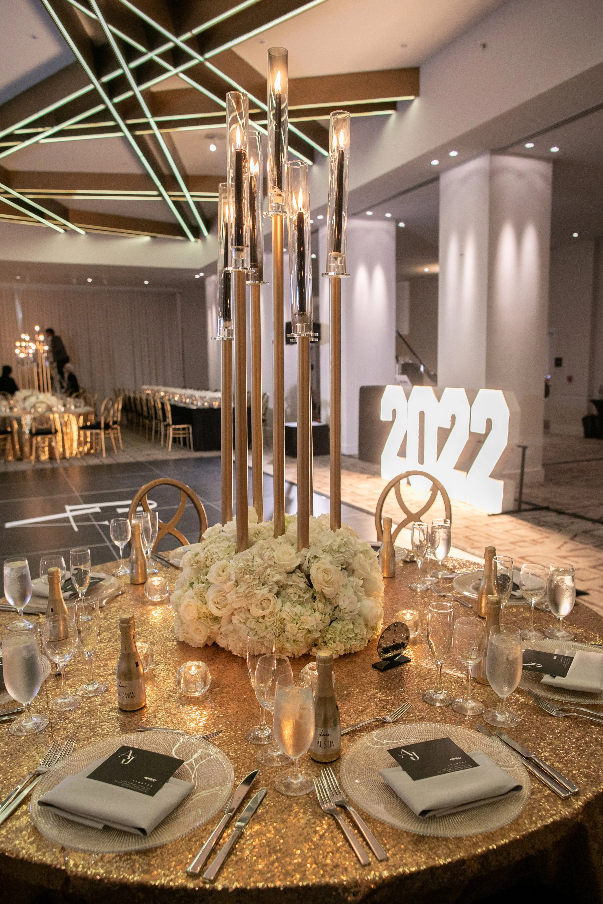 0962_Jessica+Amir_4M2A1714.jpg