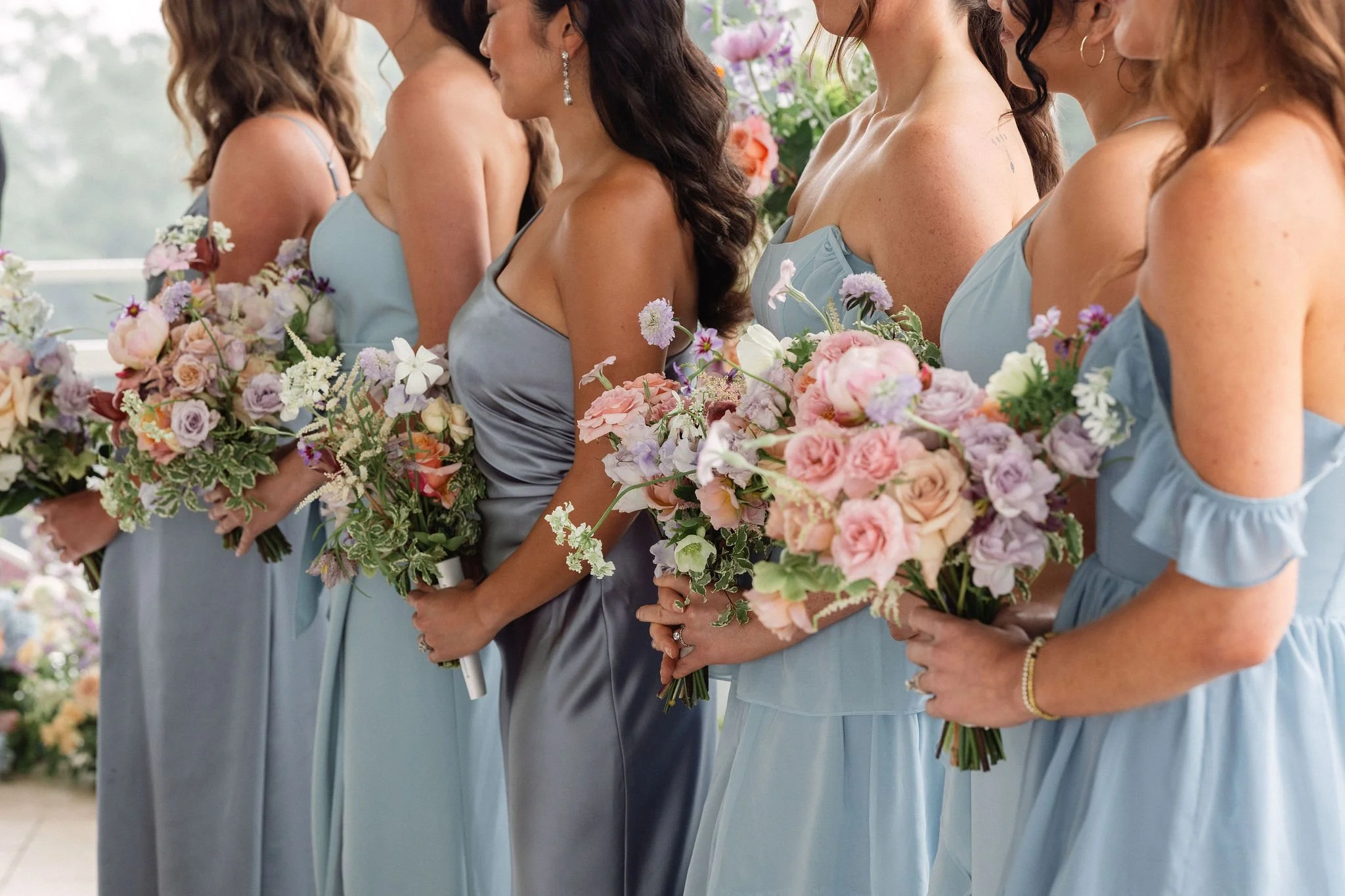 Nikki&Dan'sWedding-CEremony-120.jpg