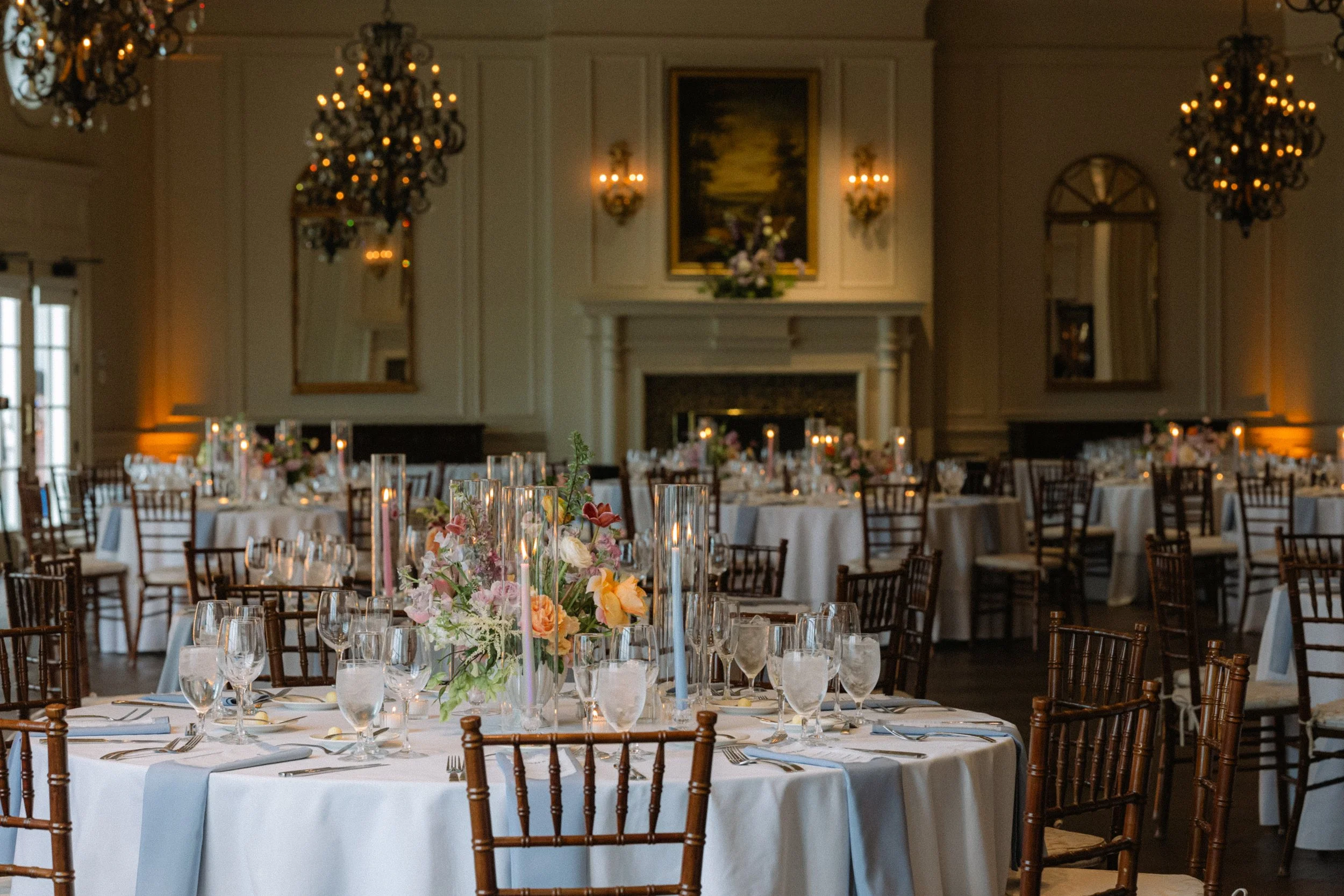 Nikki&Dan'sWedding-VenueDetails-73.jpg