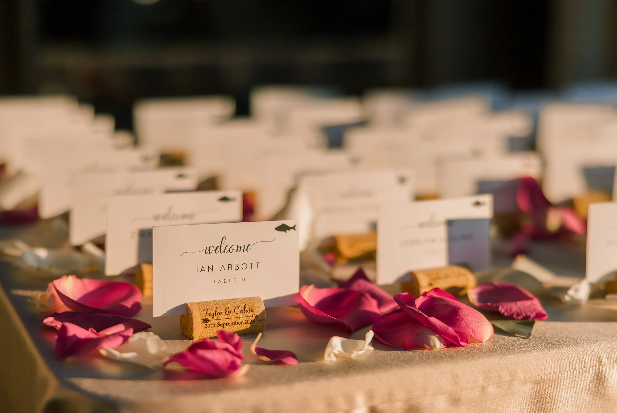 Taylor & Calvin - Wedding Photos - Amative Creative-1642.jpg