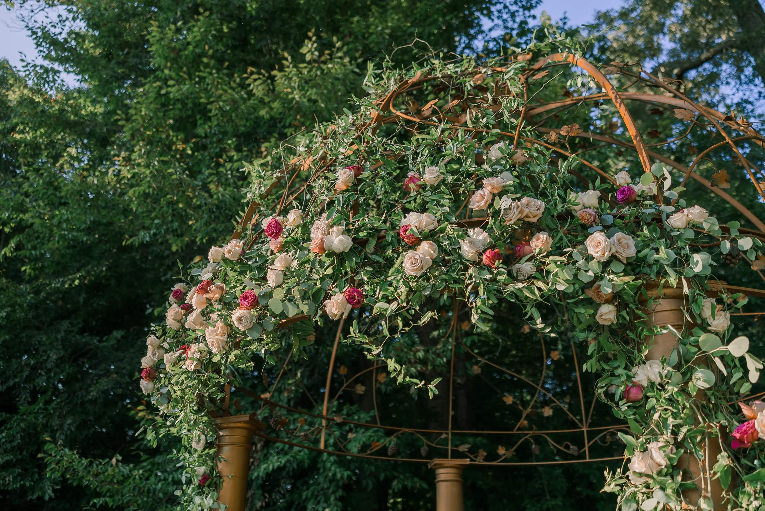 Taylor & Calvin - Wedding Photos - Amative Creative-871.jpg