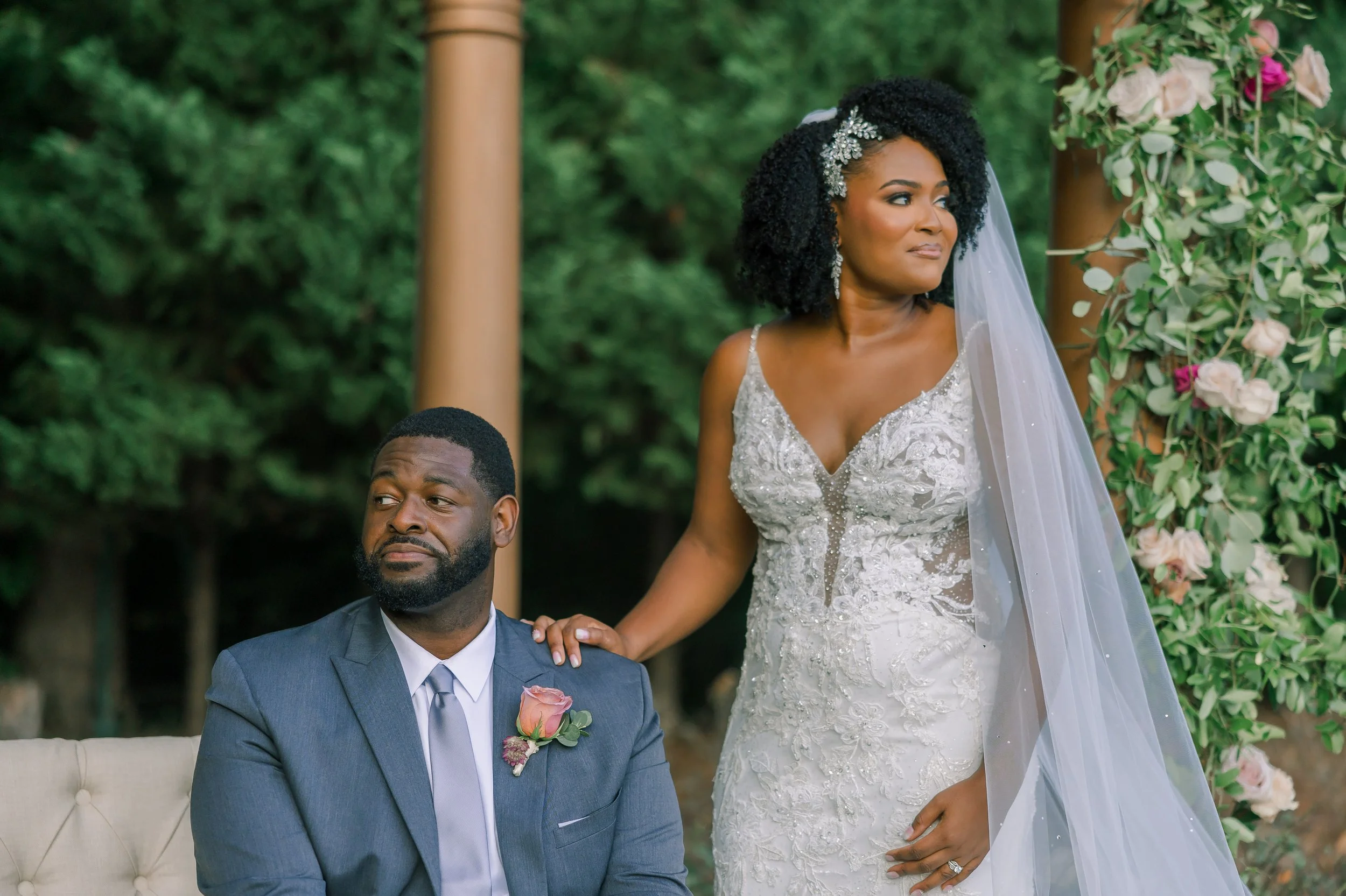Taylor & Calvin - Wedding Photos - Amative Creative-1621.jpg
