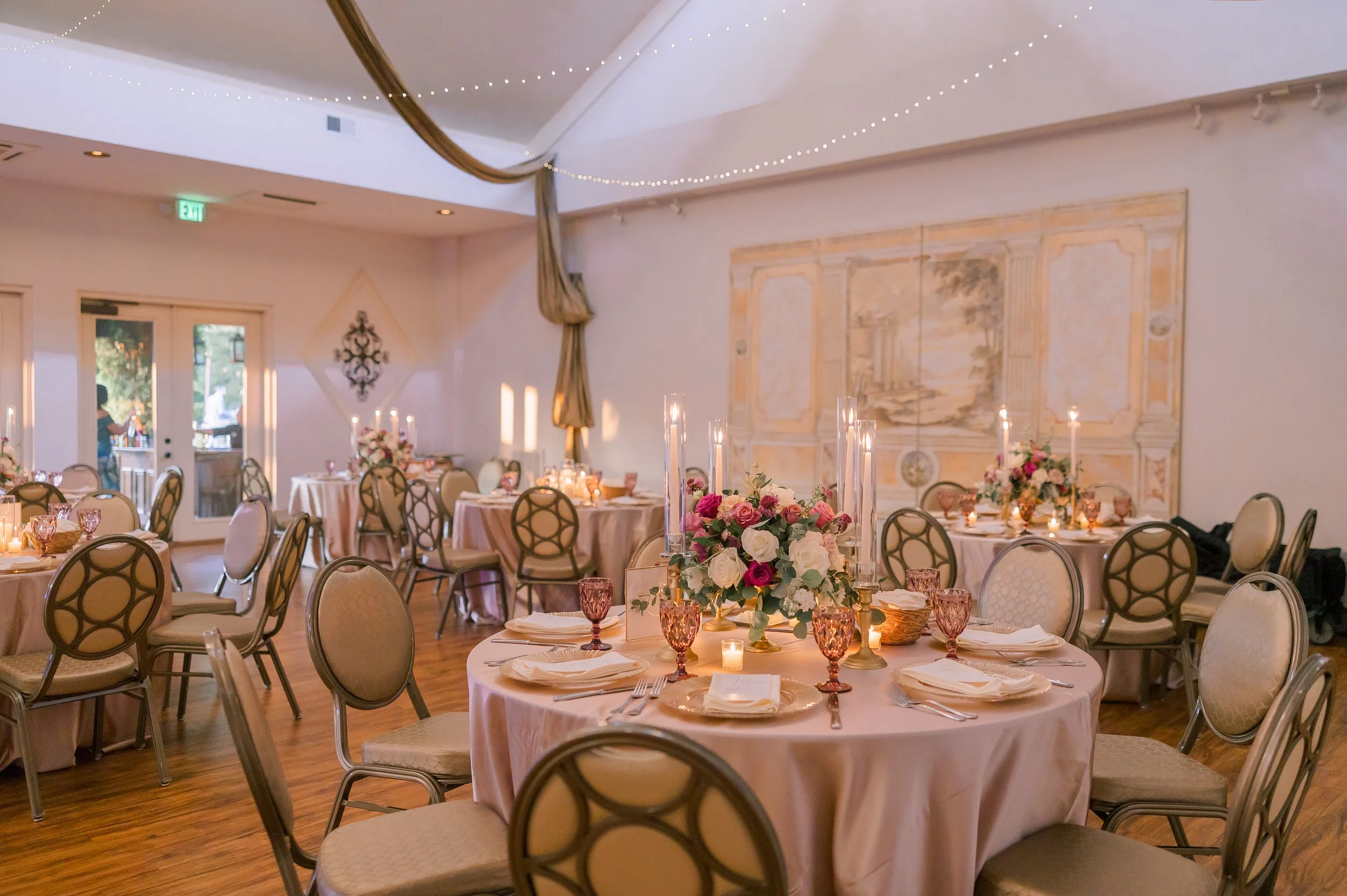 Taylor & Calvin - Wedding Photos - Amative Creative-1816.jpg