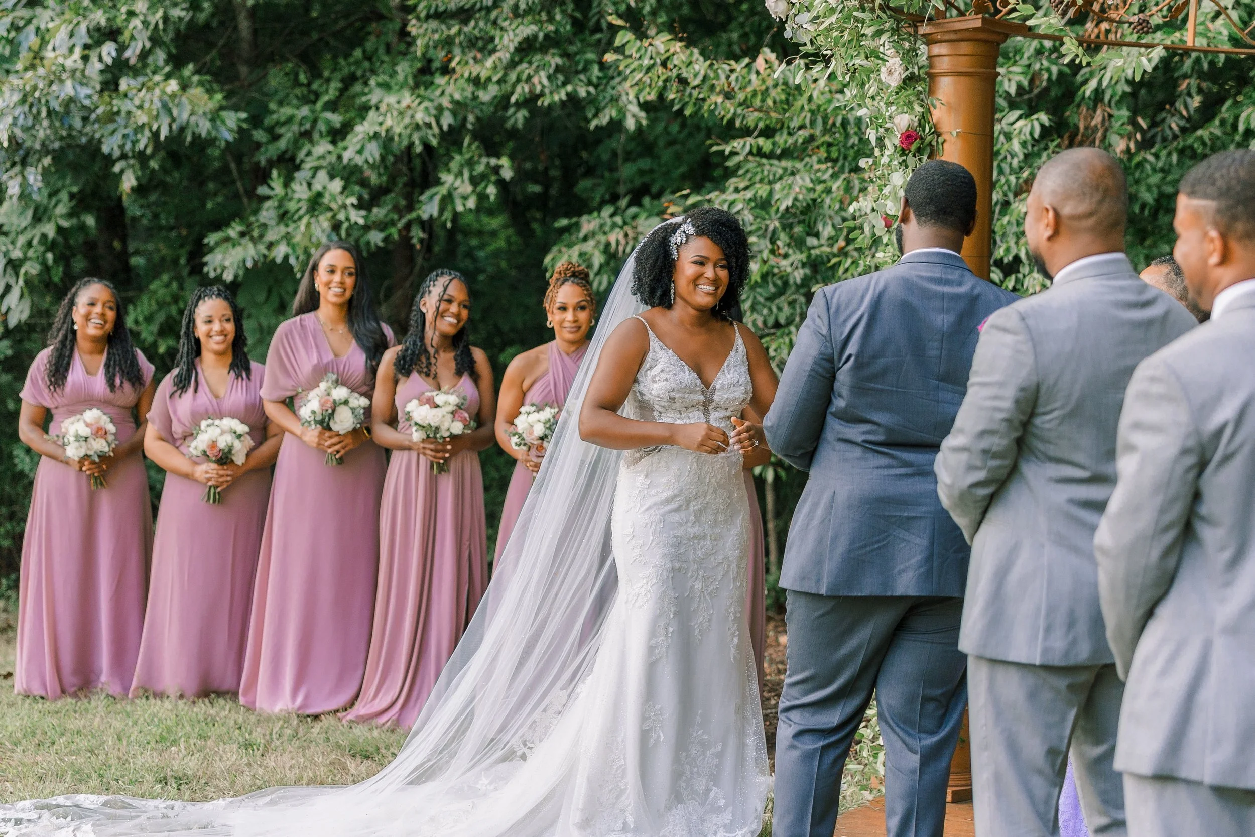 Taylor & Calvin - Wedding Previews -64.jpg