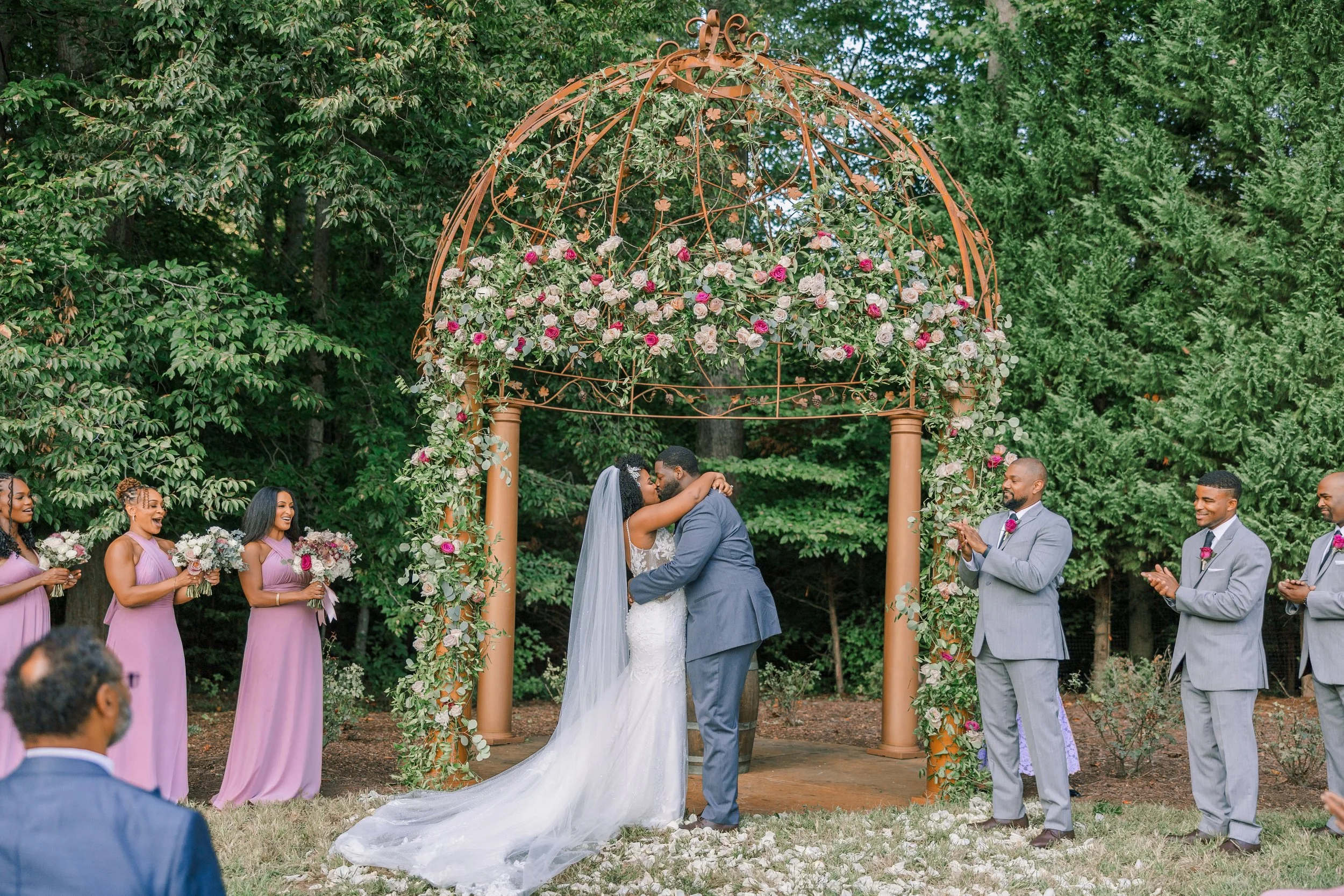 Taylor & Calvin - Wedding Previews -68.jpg