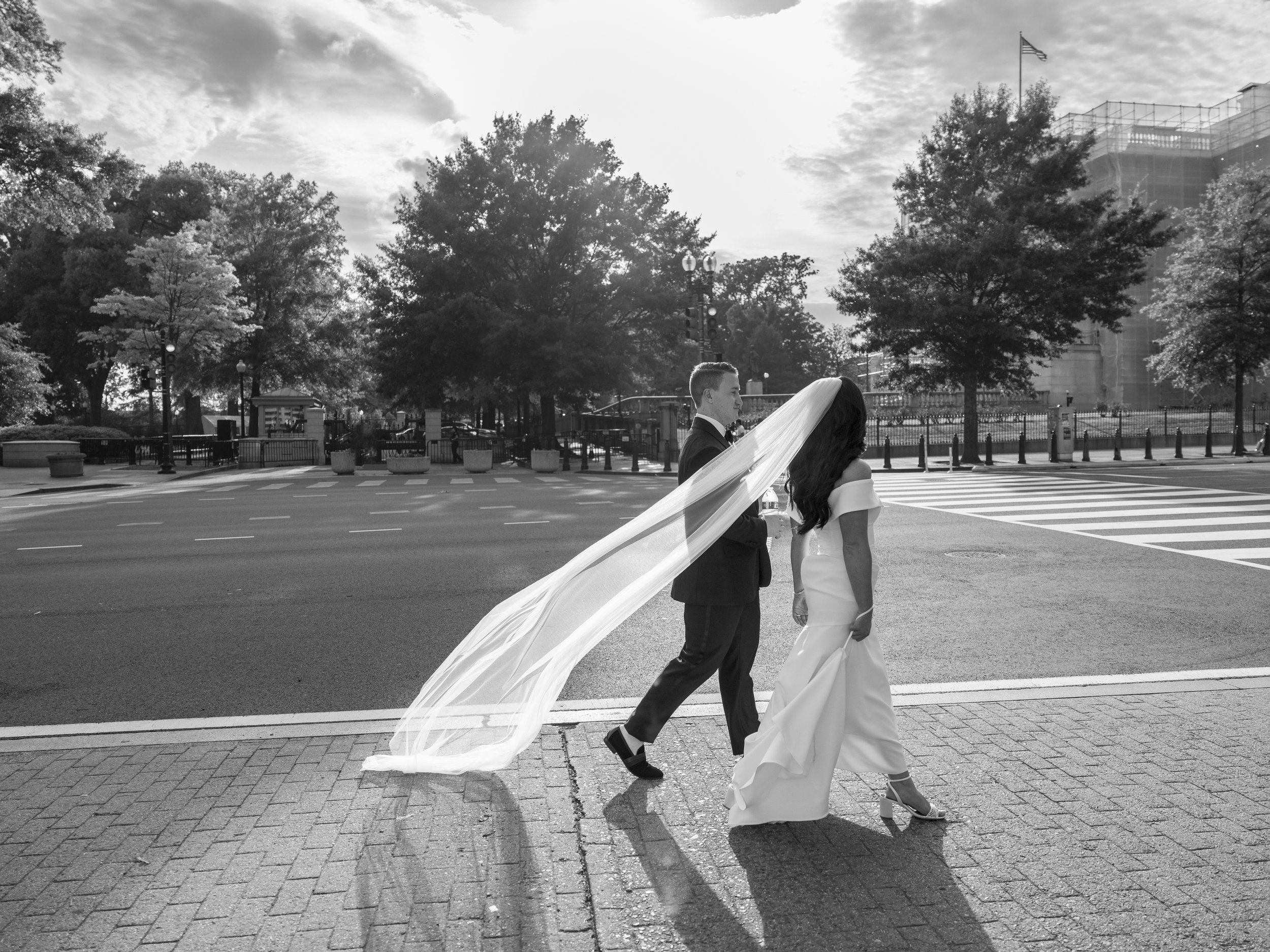 0932_KaitlynEric_DANW0119 (1).JPG