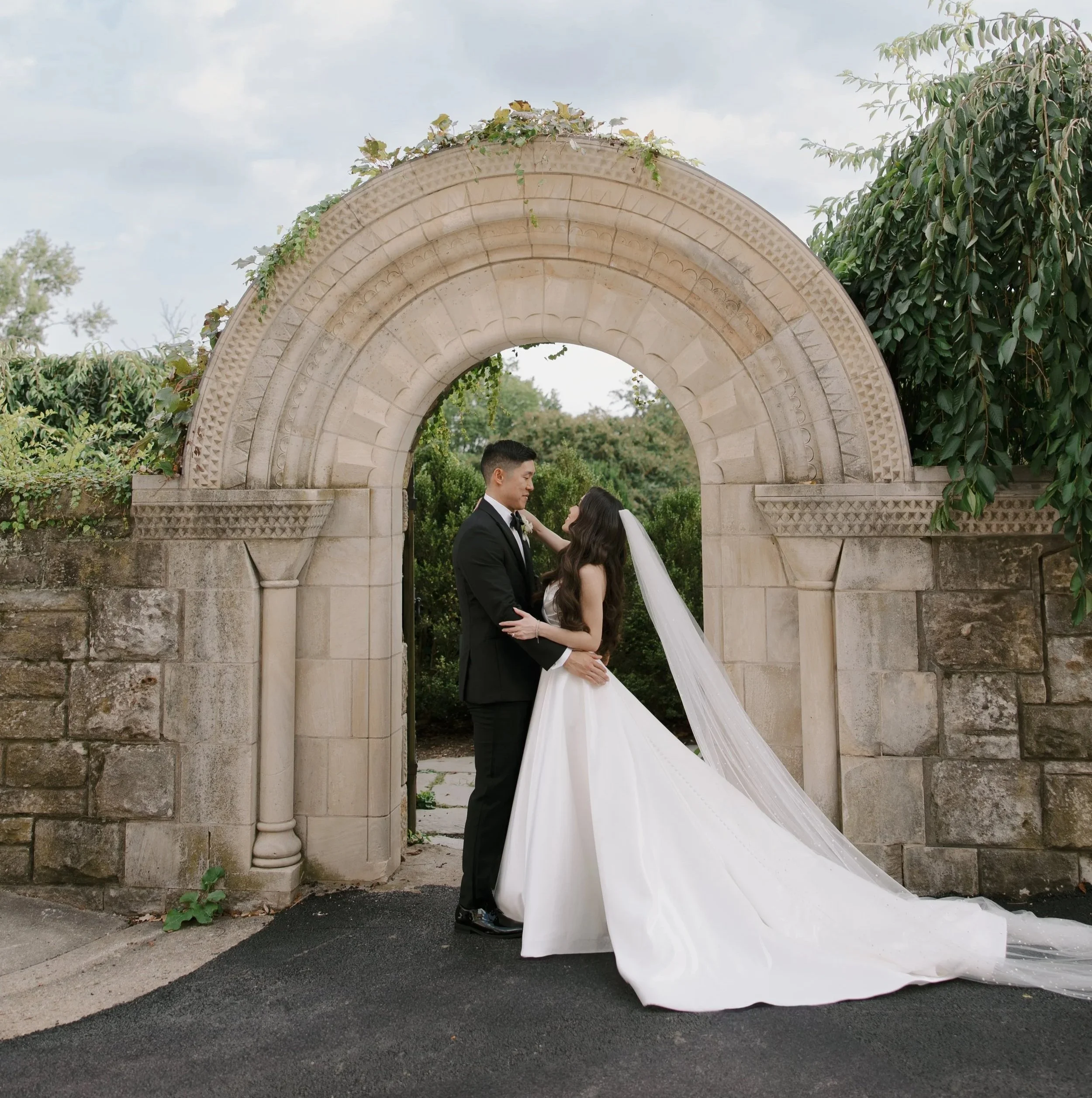 ritz-carlton-dc-wedding-276.jpg