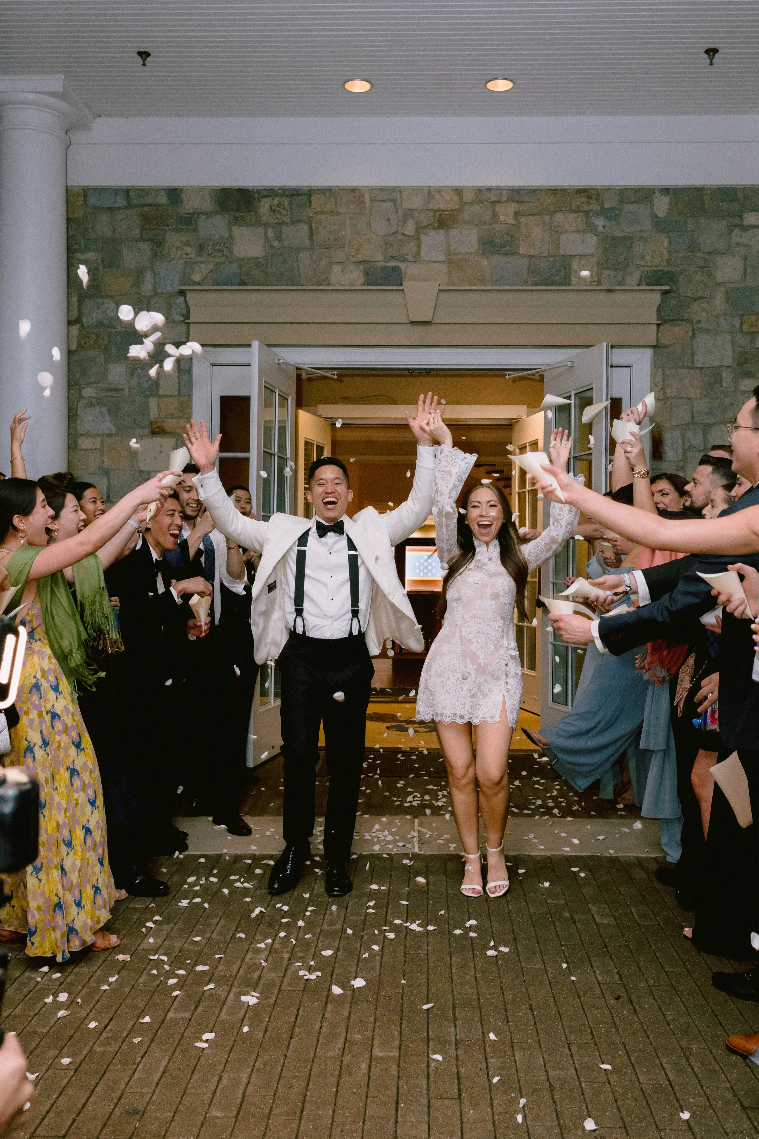 Nikki&Dan'sWedding-Reception-477.jpg