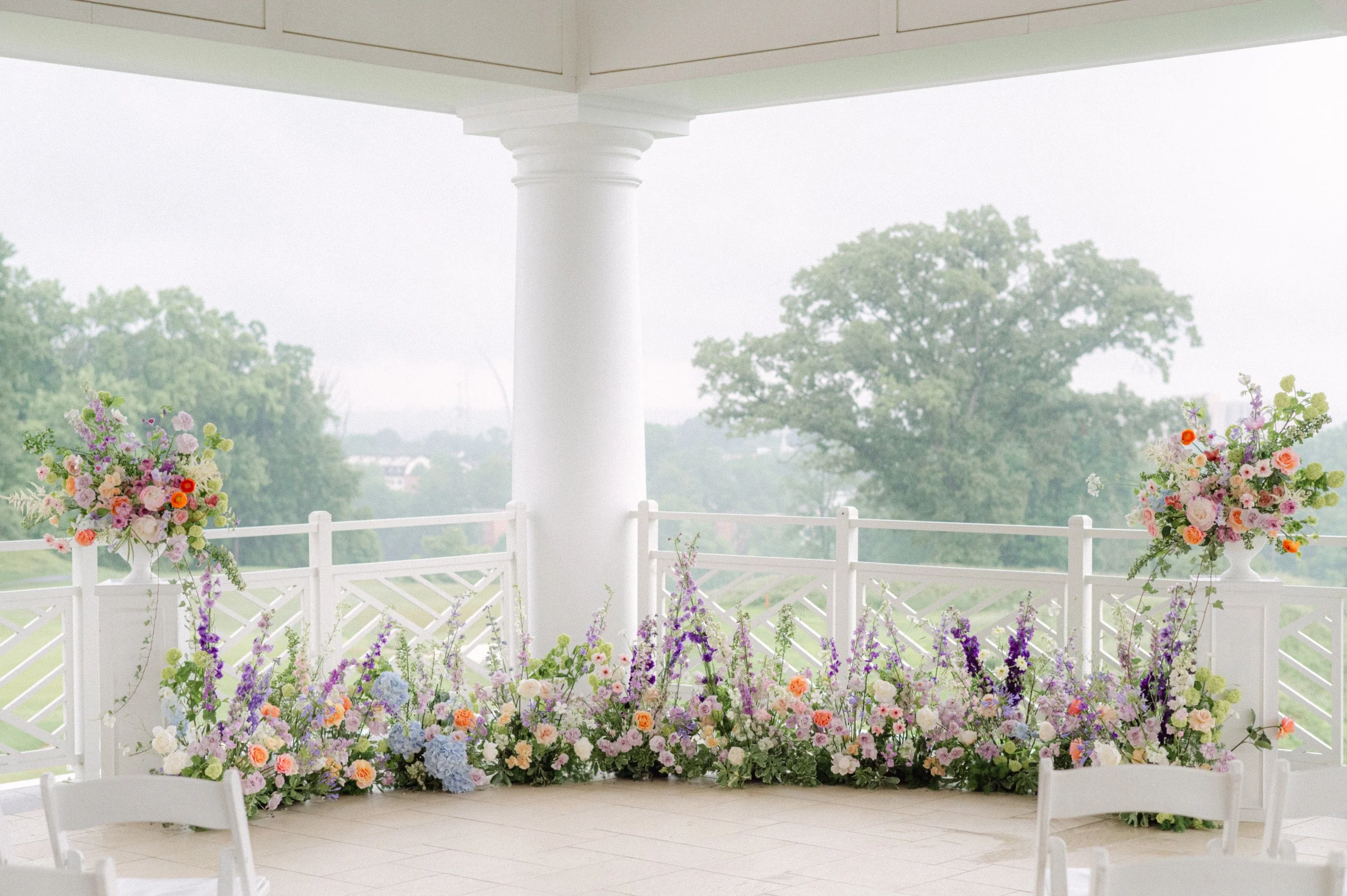 Nikki&Dan'sWedding-VenueDetails-18.jpg