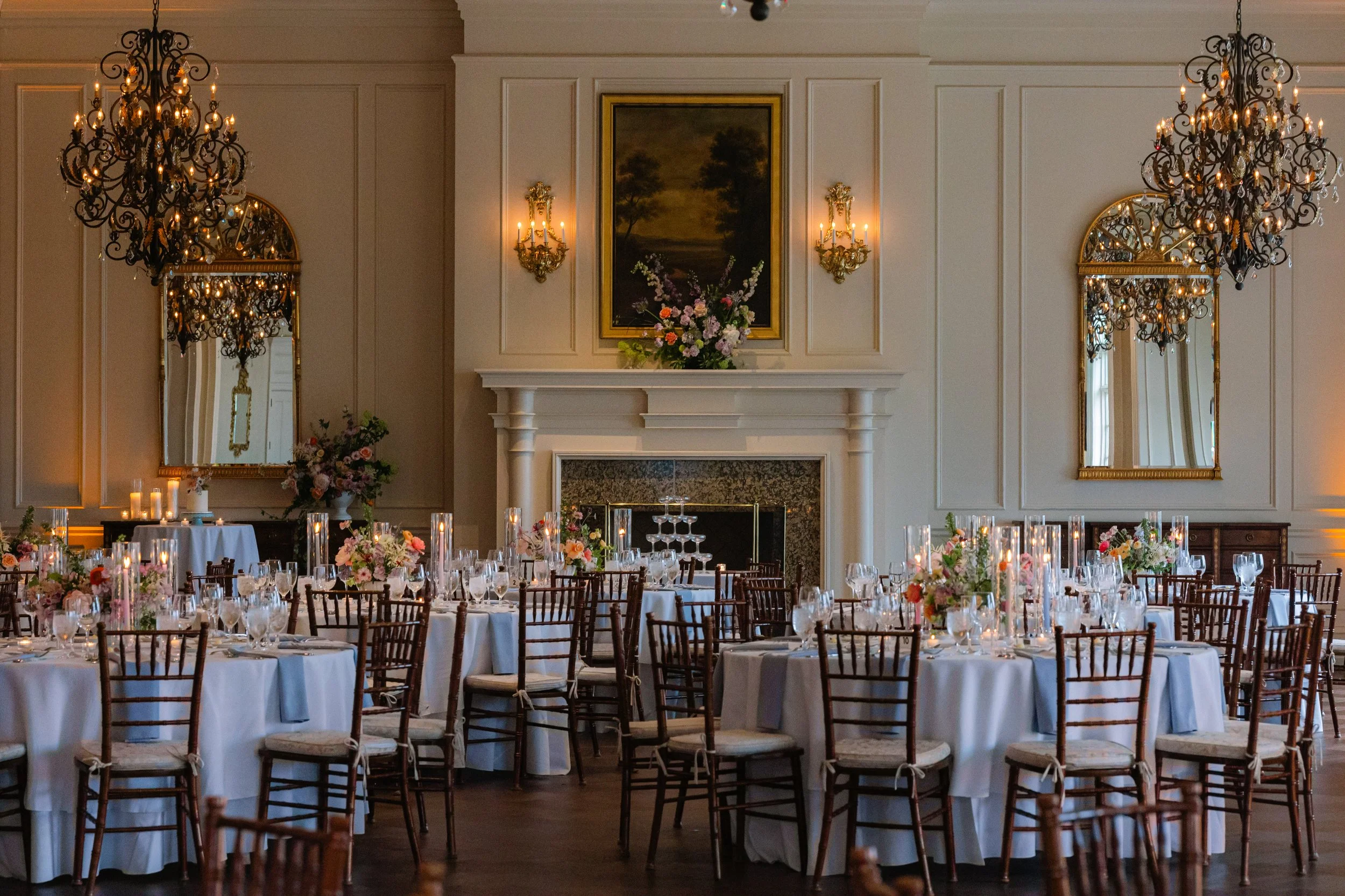 Nikki&Dan'sWedding-VenueDetails-96.jpg