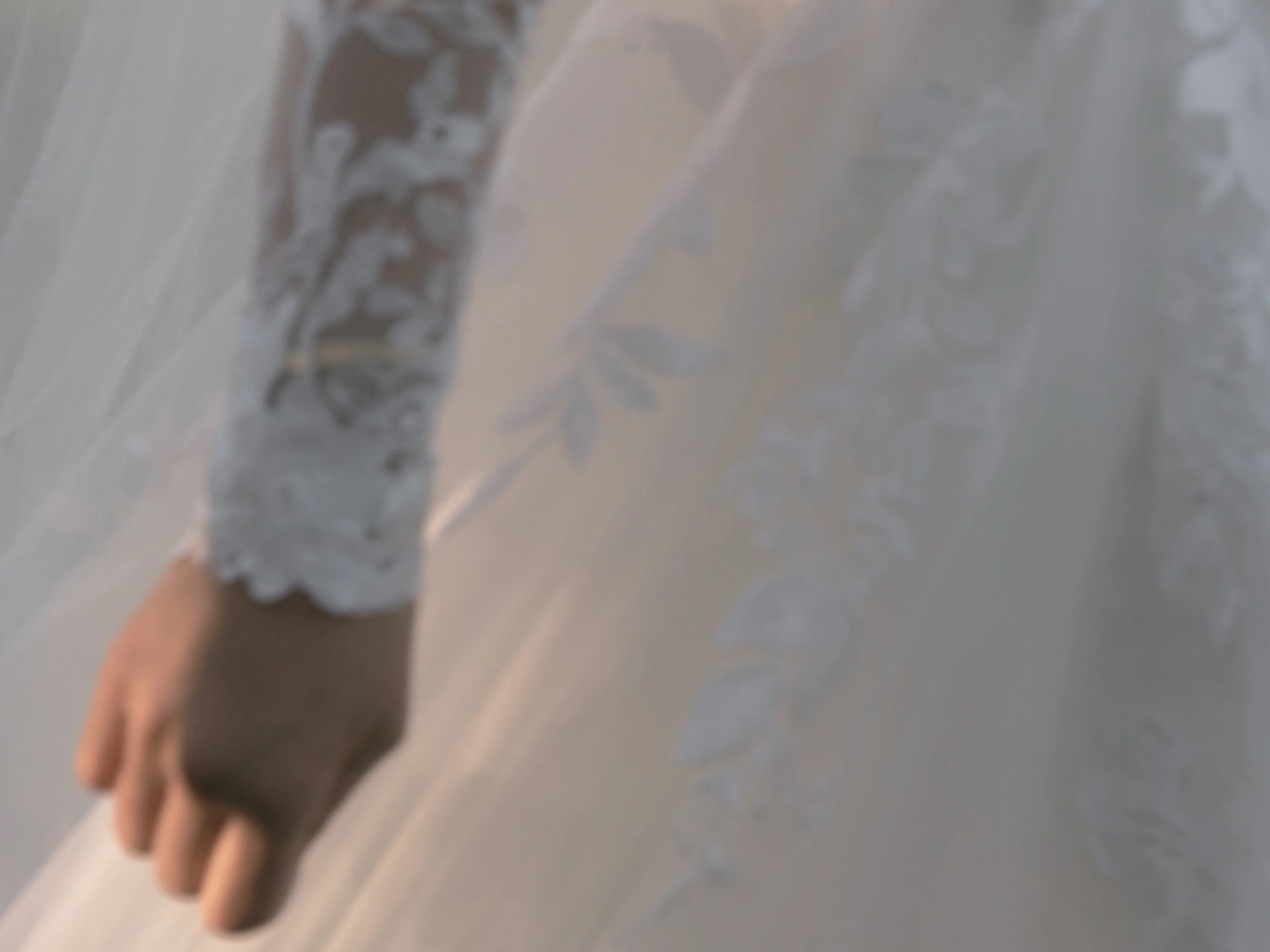 Taylor-English-Photography-Bui-Wedding-652.jpg