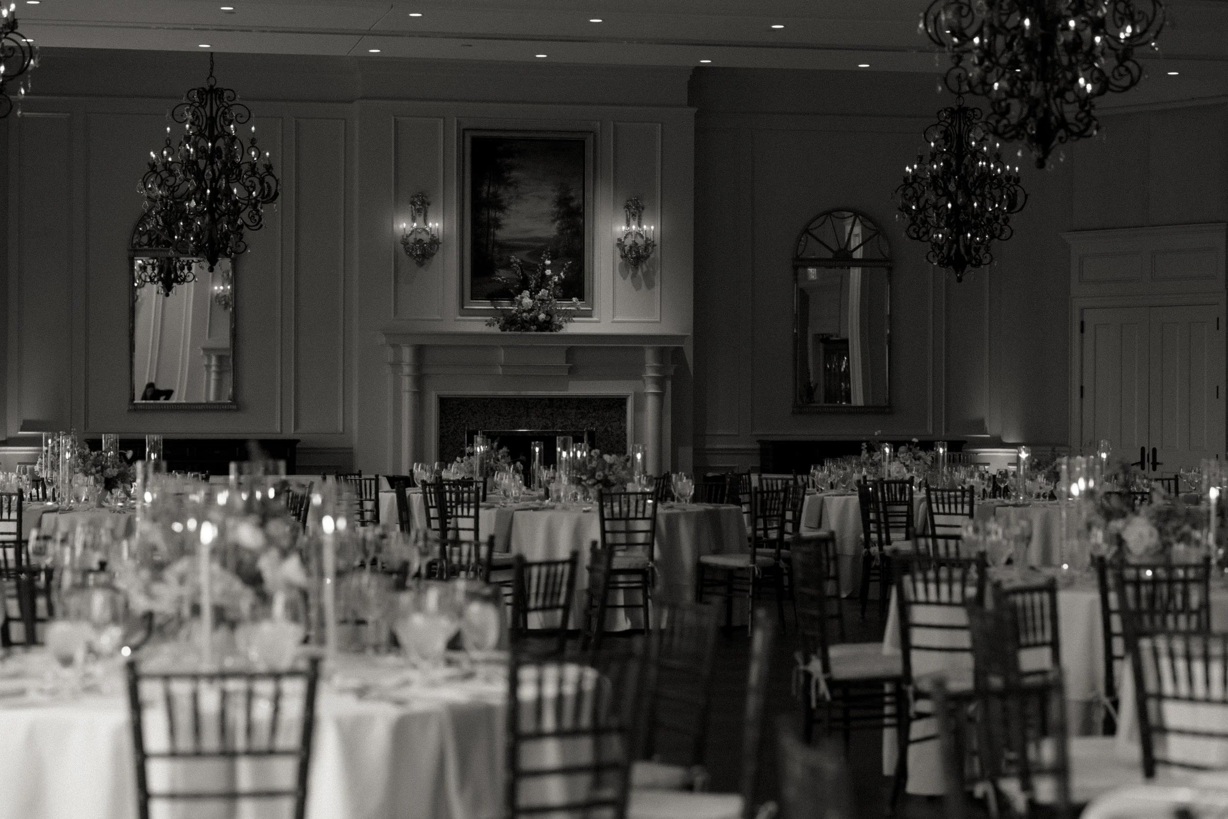 Nikki&Dan'sWedding-VenueDetails-88.jpg