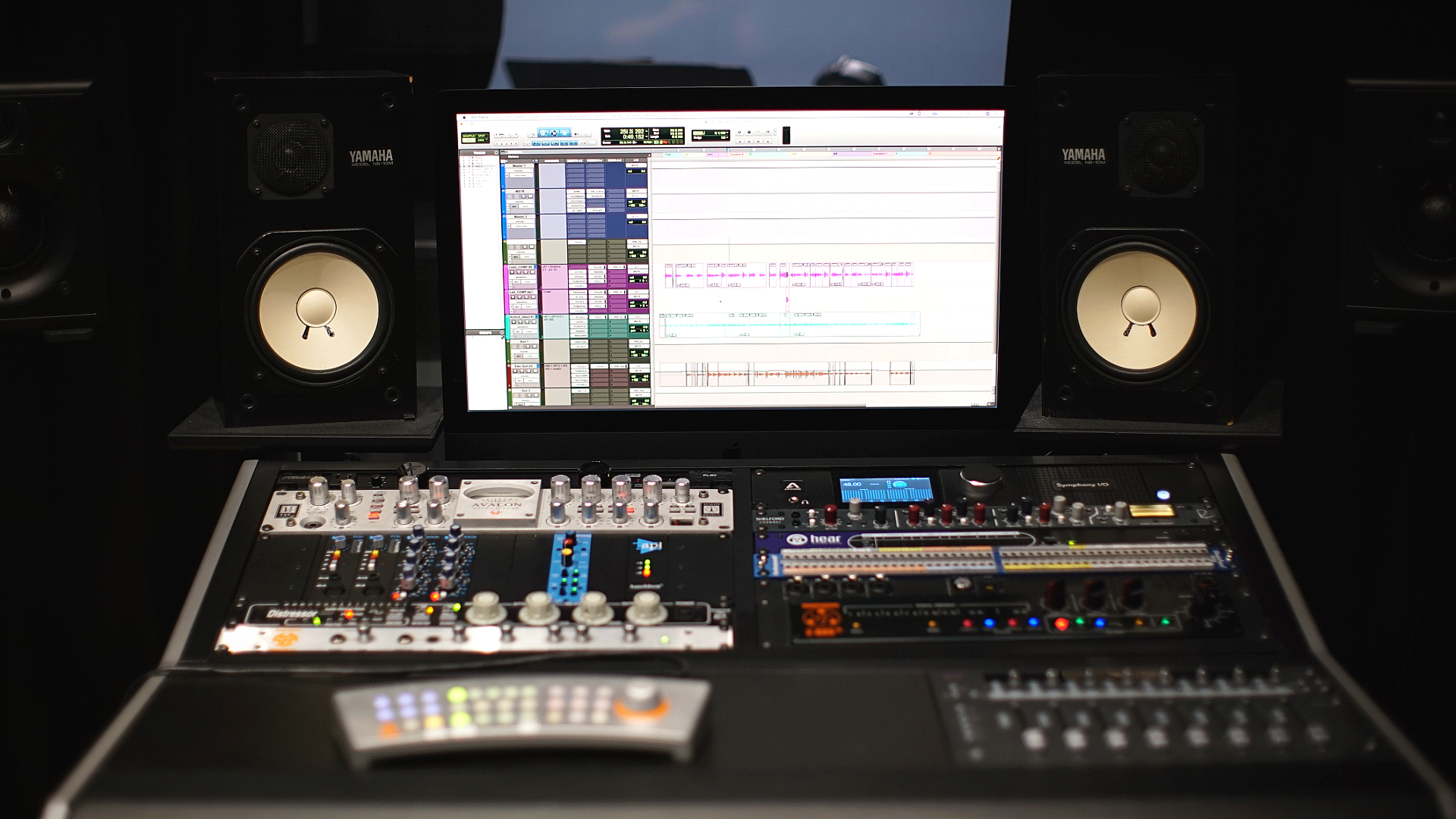 StudioB_1.jpg
