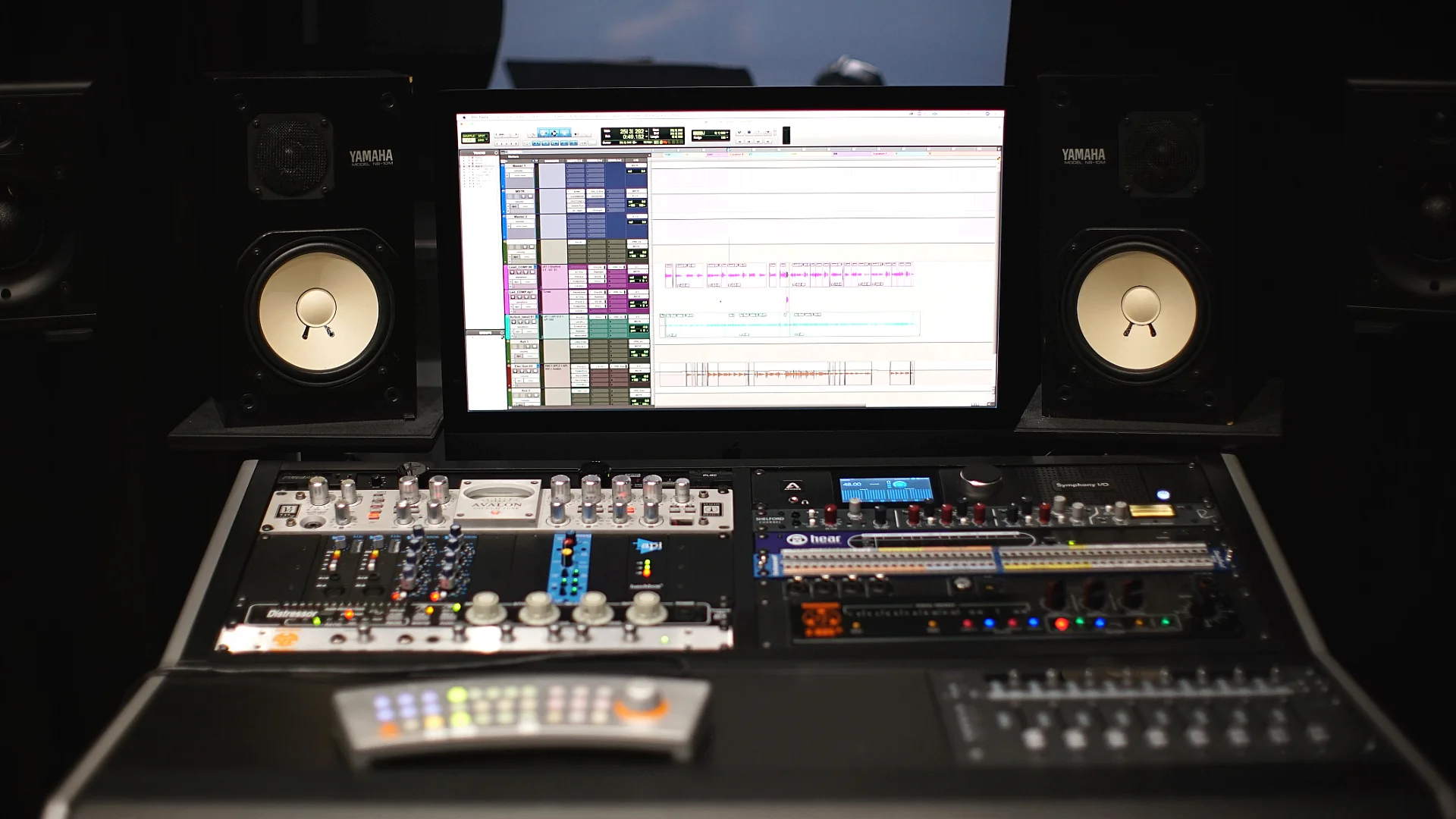 StudioB_1.jpg