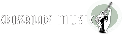 Crossroads-Music-Logo.png