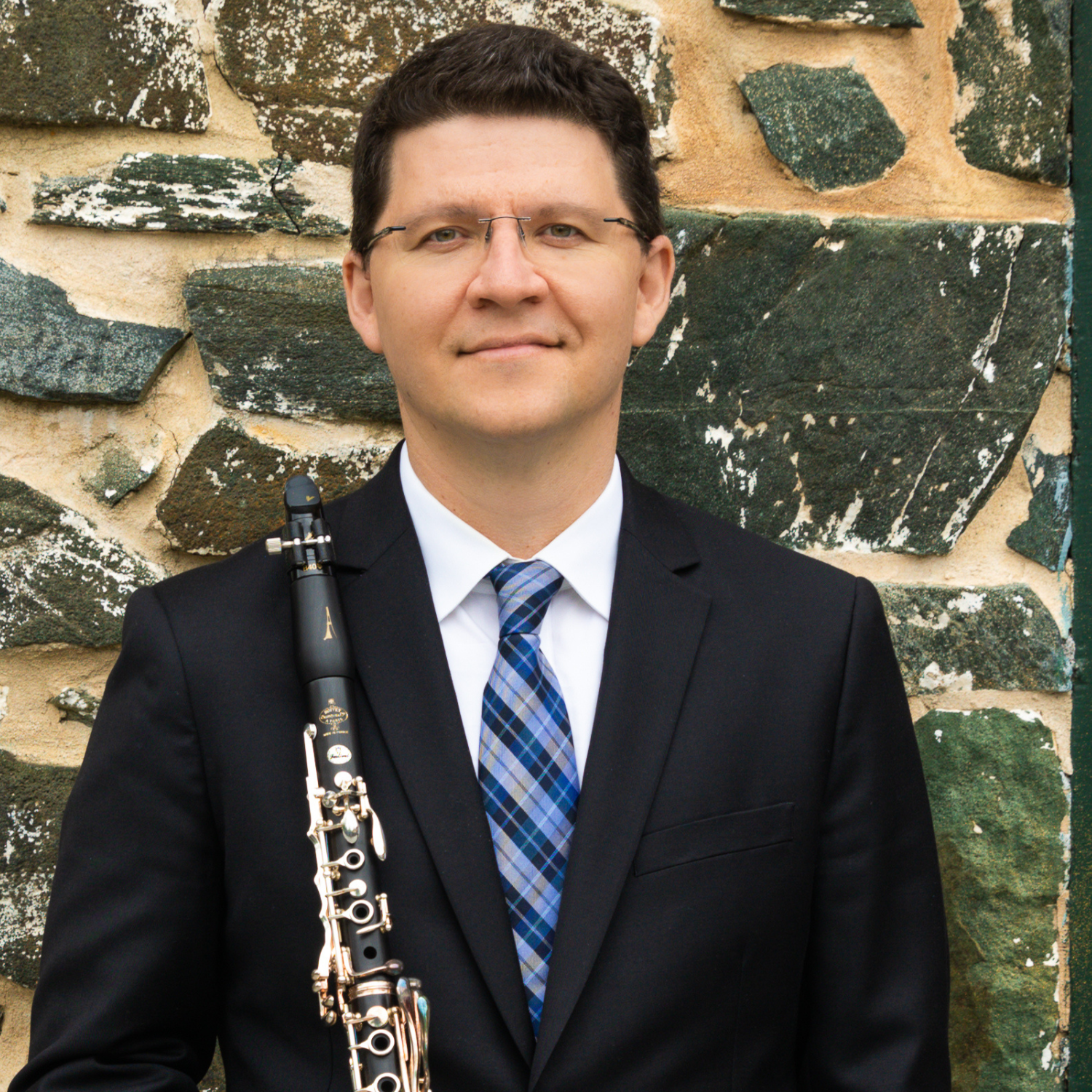 Alexander Fiterstein