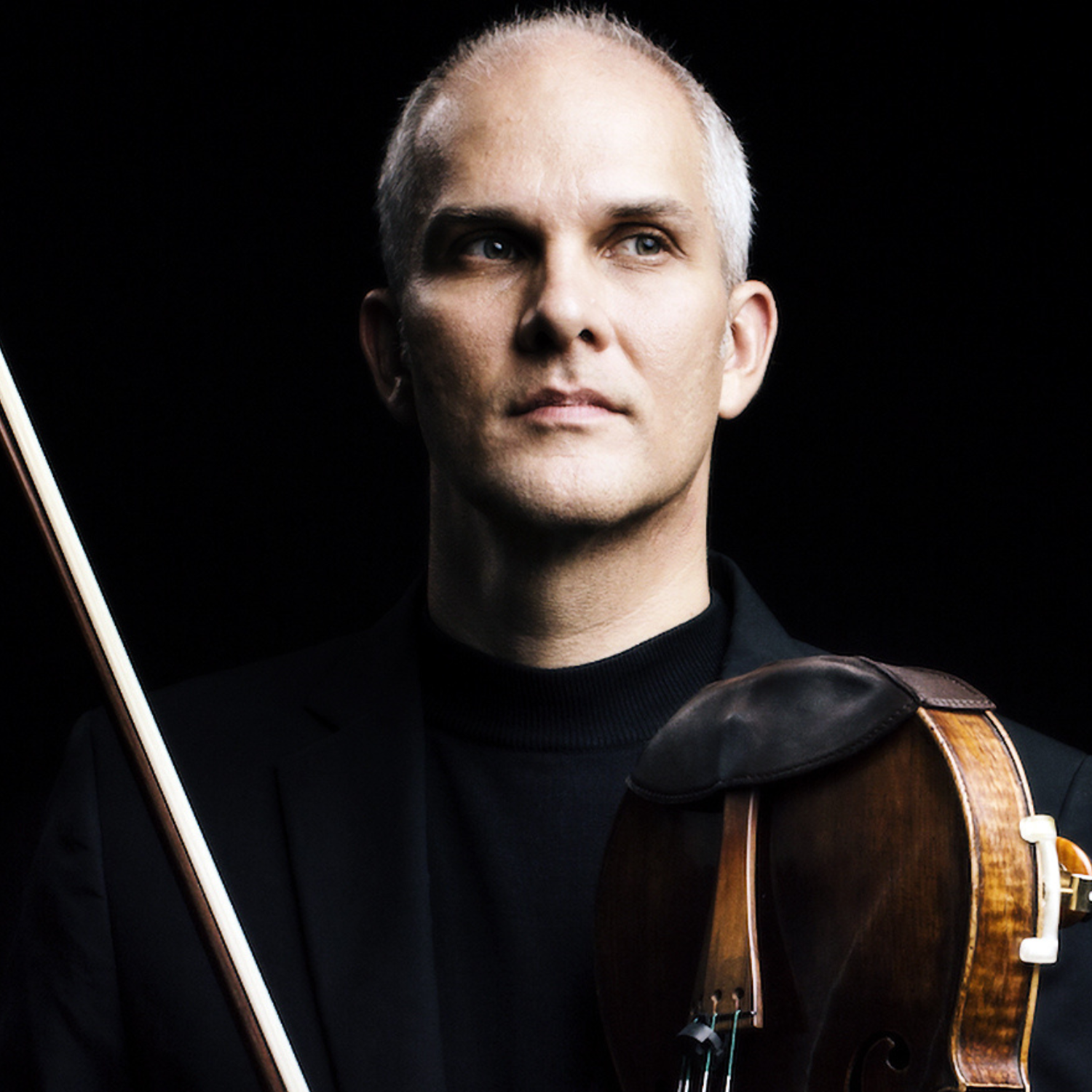 Jonathan William Brown