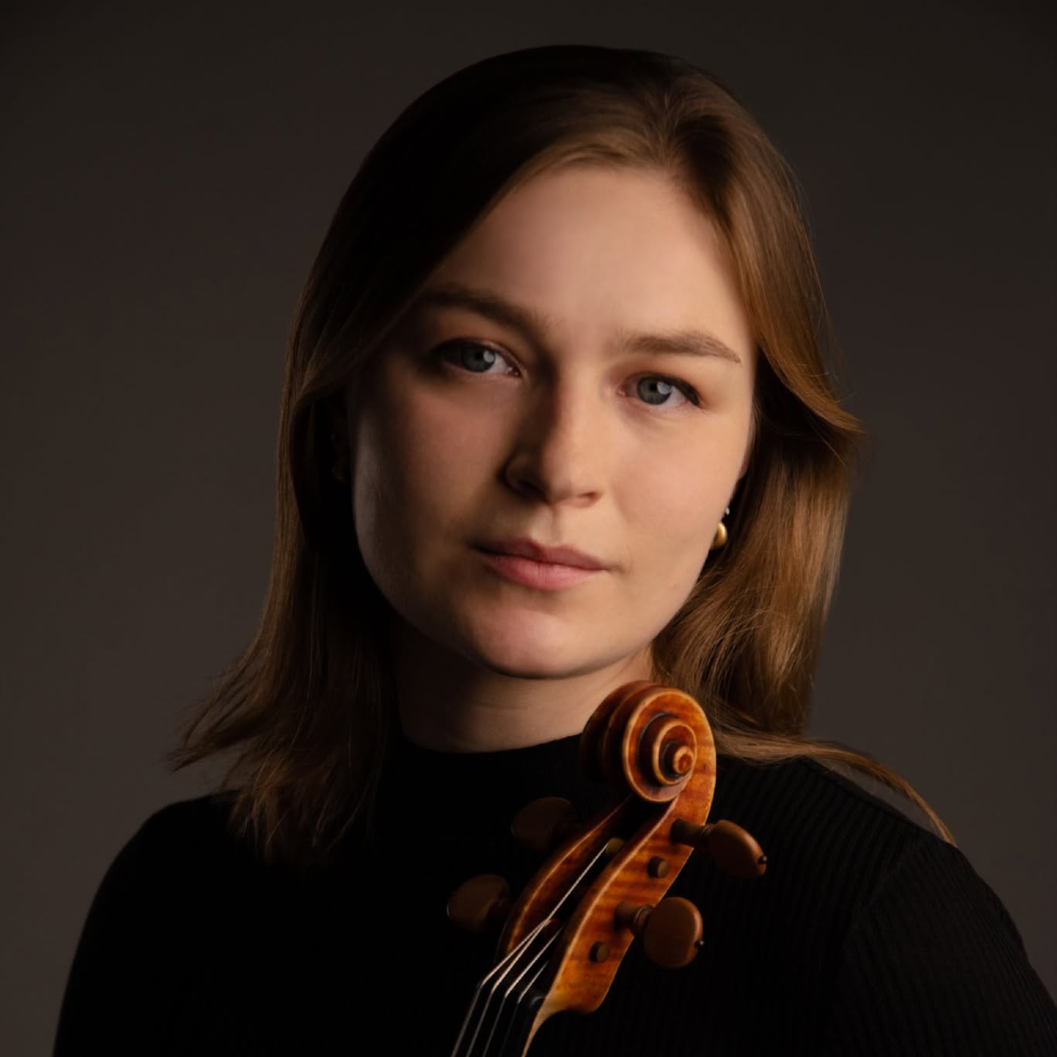 Bethany Hargreaves
