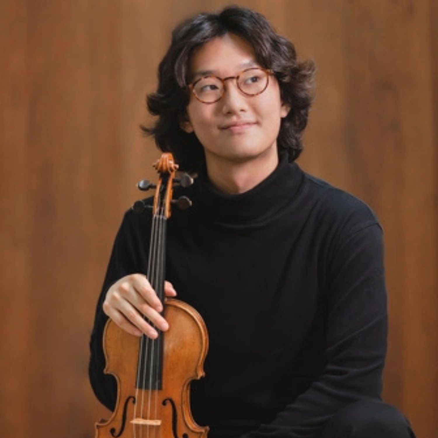 Jason Moon