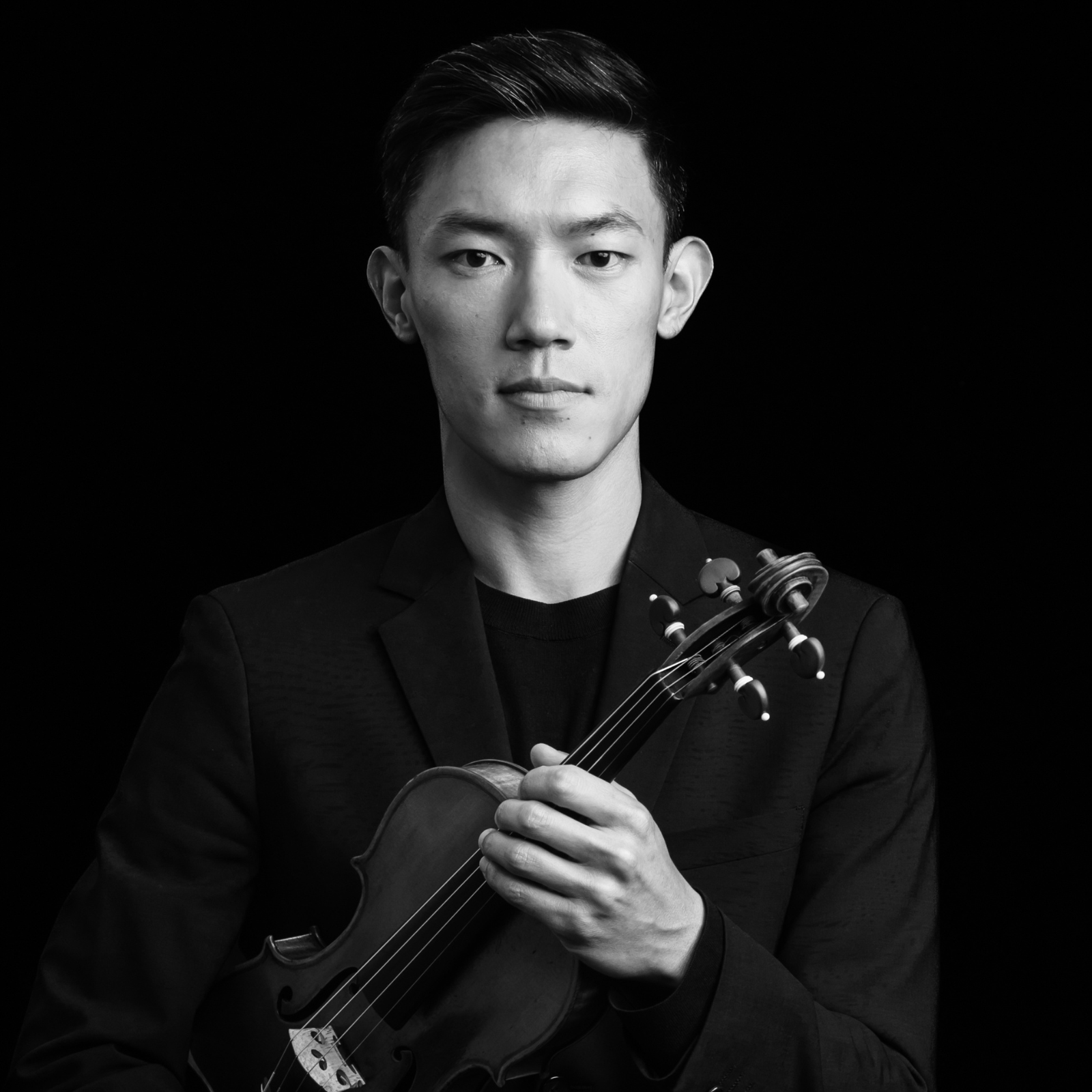 Daniel Chong