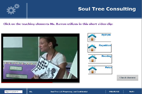 soultree-photo1.png
