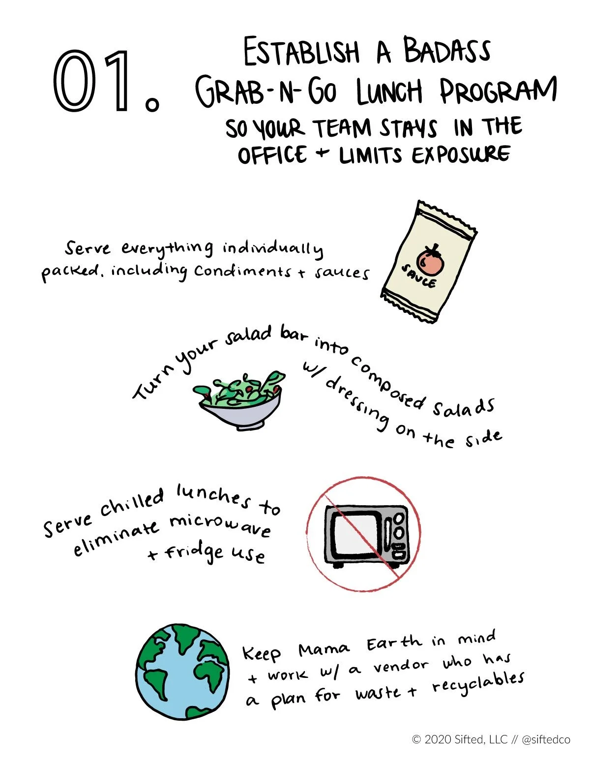 Page-1.jpg