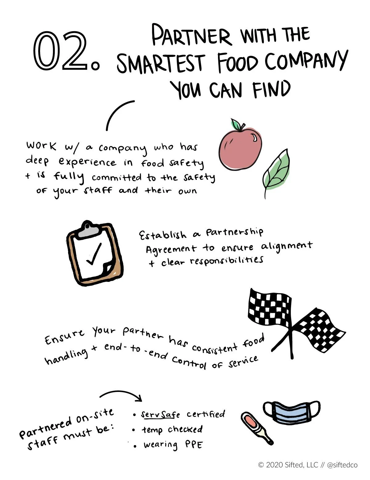 Page-2.jpg