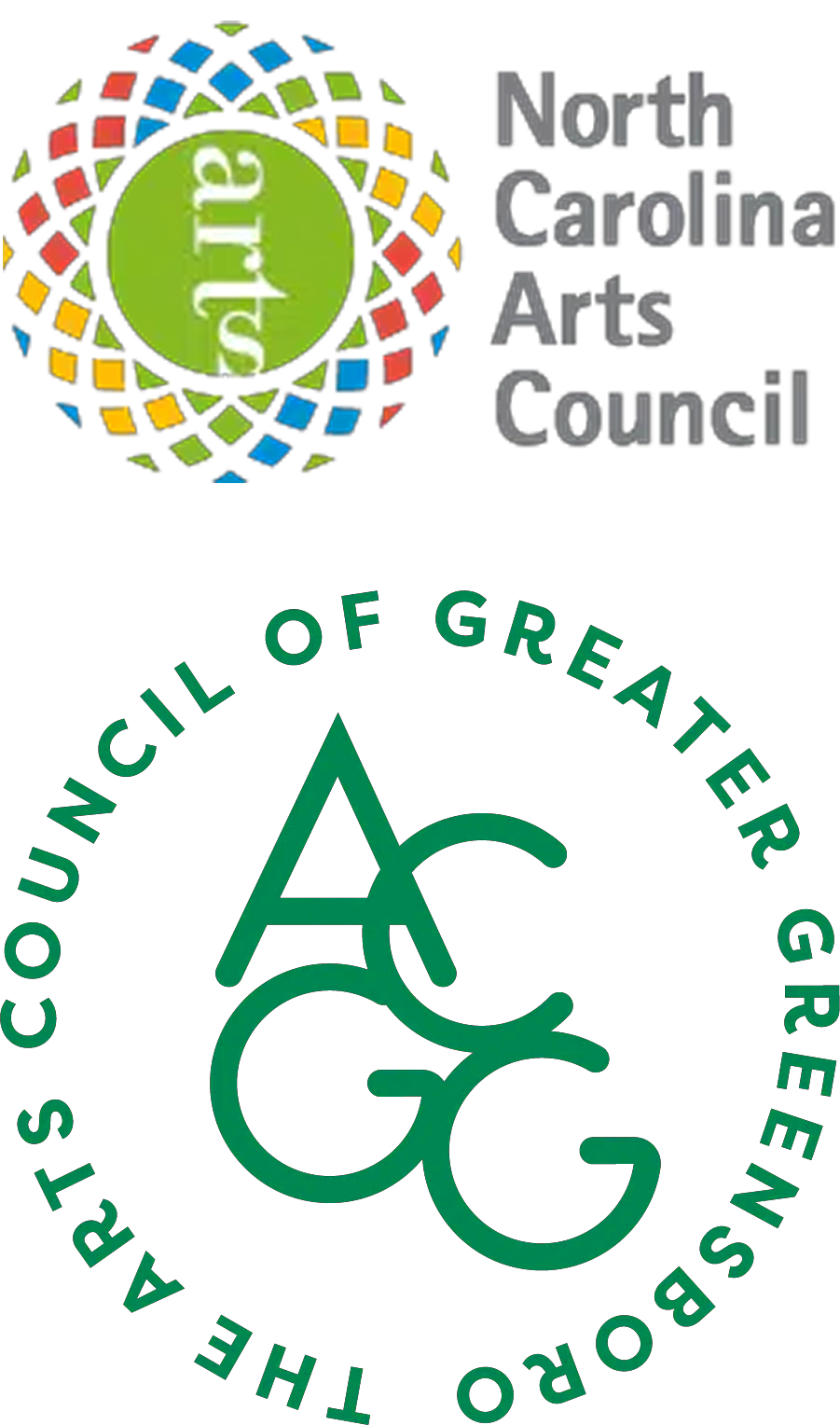 LOGOS FOR ARTS COUNCILS.png