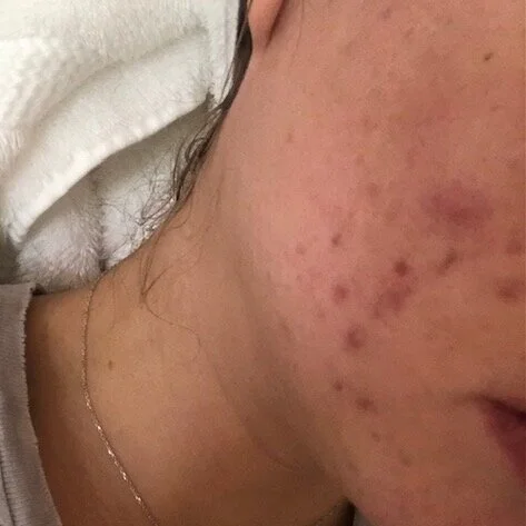 IMG_1183+%282%29.jpg