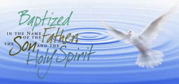 baptism.jpg