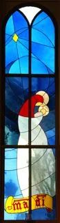 stained glas window.jpg