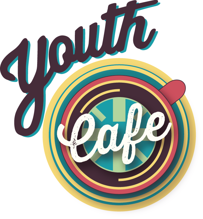 youth cafe.png