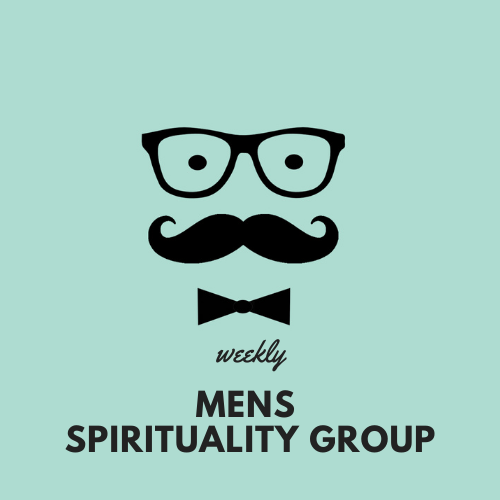 mens spirituality group.png