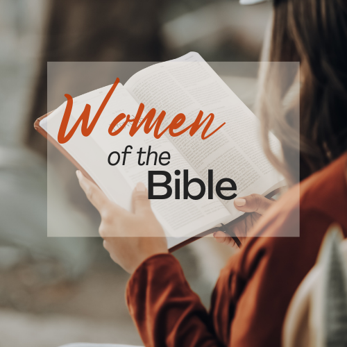 women of the bible.png