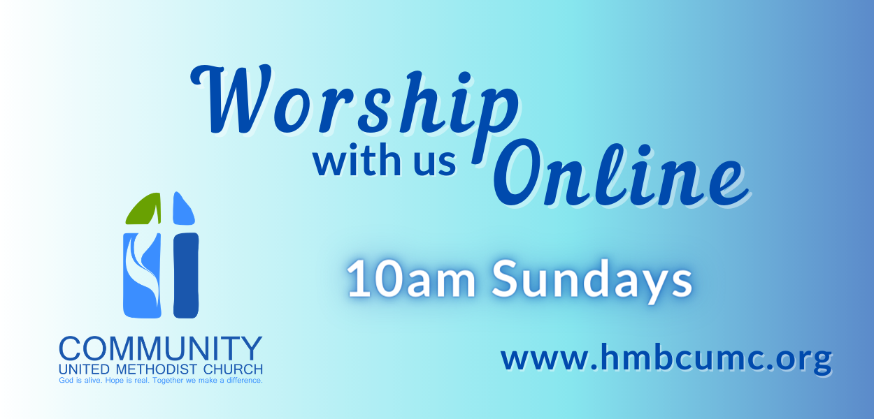 worship online.png