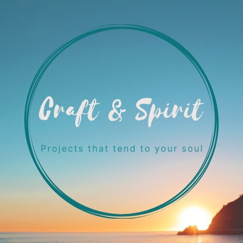 crafts+and+spirit.jpg