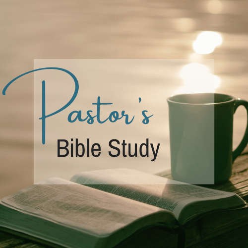 pastors-study.png