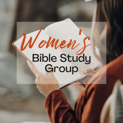 WomensBibleStudy.png