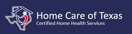 Home Care of Texas