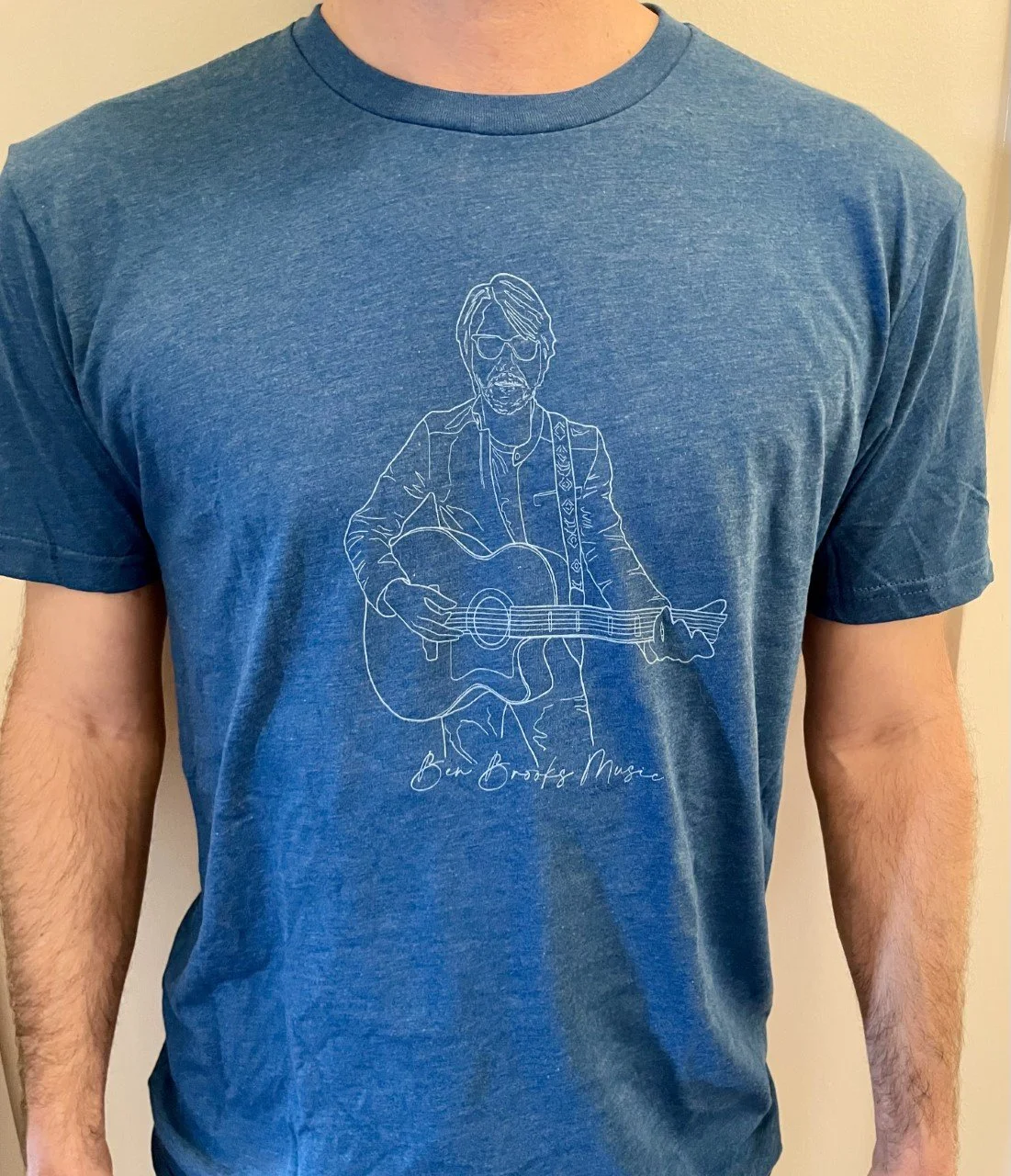 T-shirt Blue.jpg