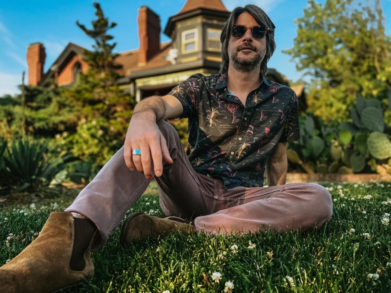 Urban Cowboy.jpg