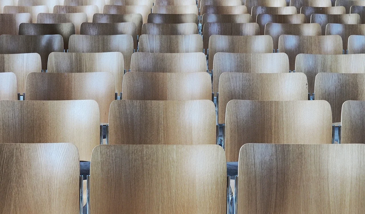 chair-1753793_1280.jpg