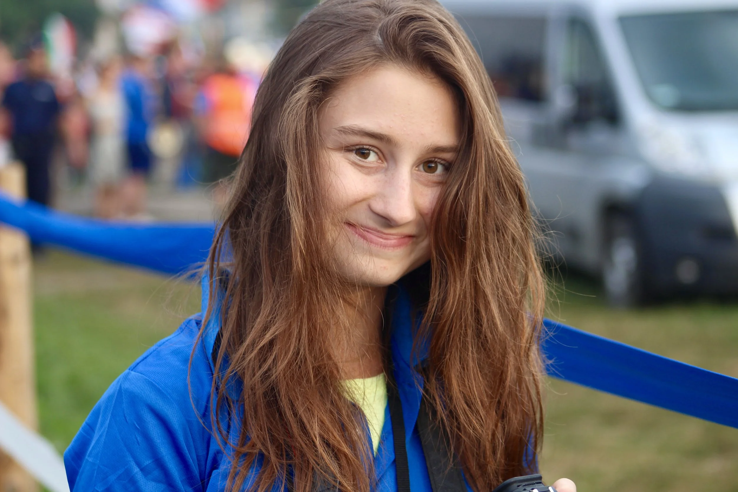 IMG_3274.jpg