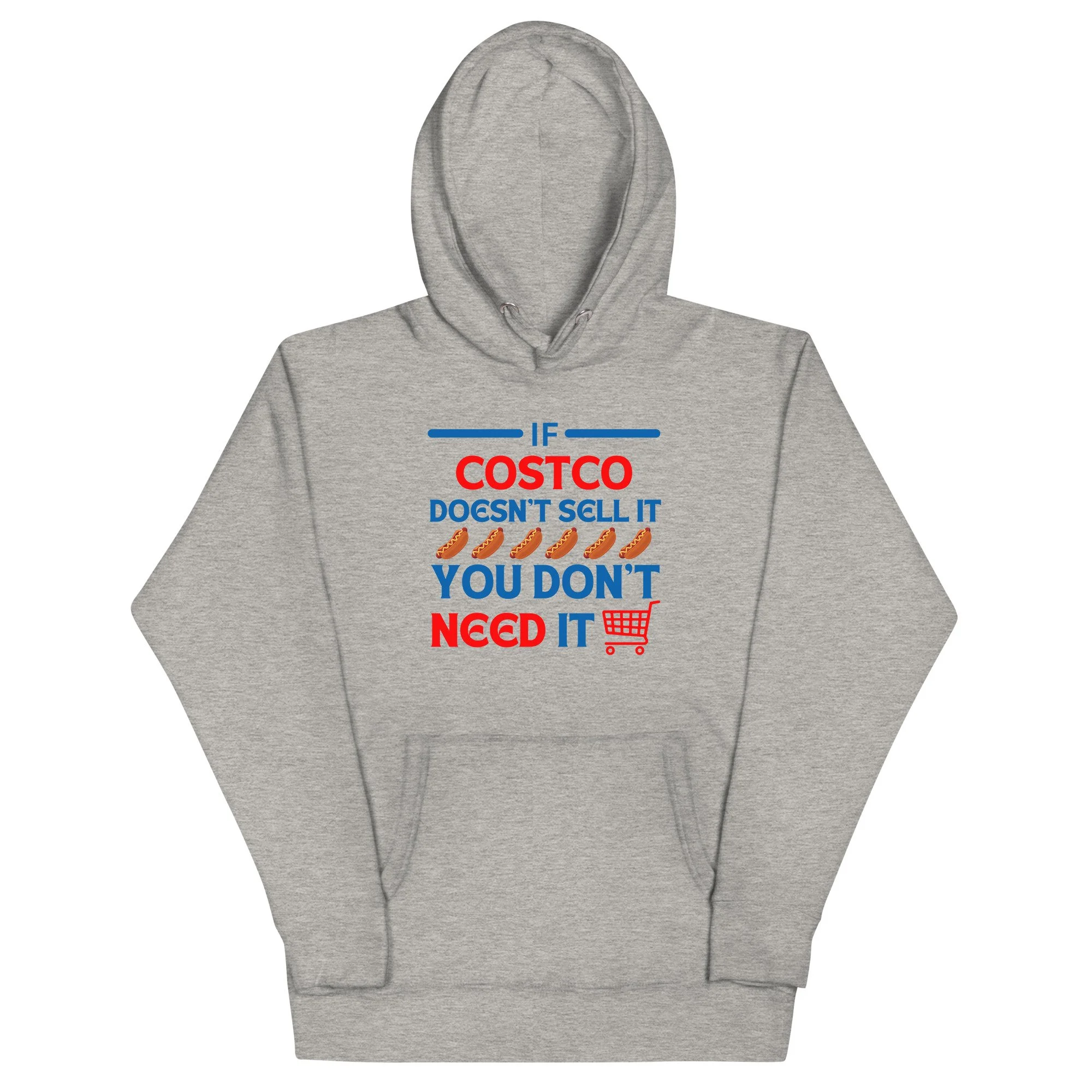 unisex-premium-hoodie-carbon-grey-front-673ff9428865f.jpg