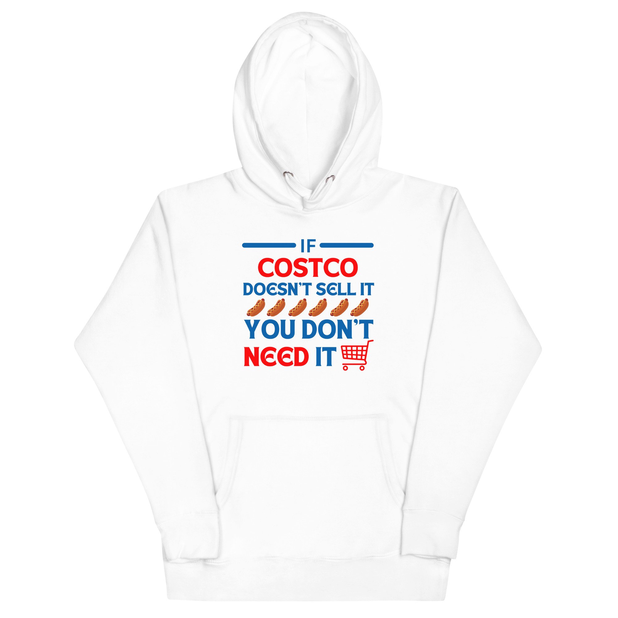 unisex-premium-hoodie-white-front-673ff9428ce1f.jpg